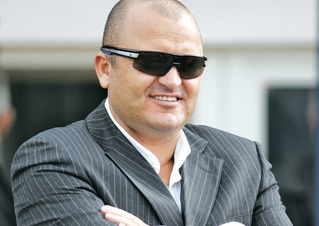 Liga 3: Verdict final după la 8 ani de la dezafiliere – Mititelu a pierdut procesul cu FRF