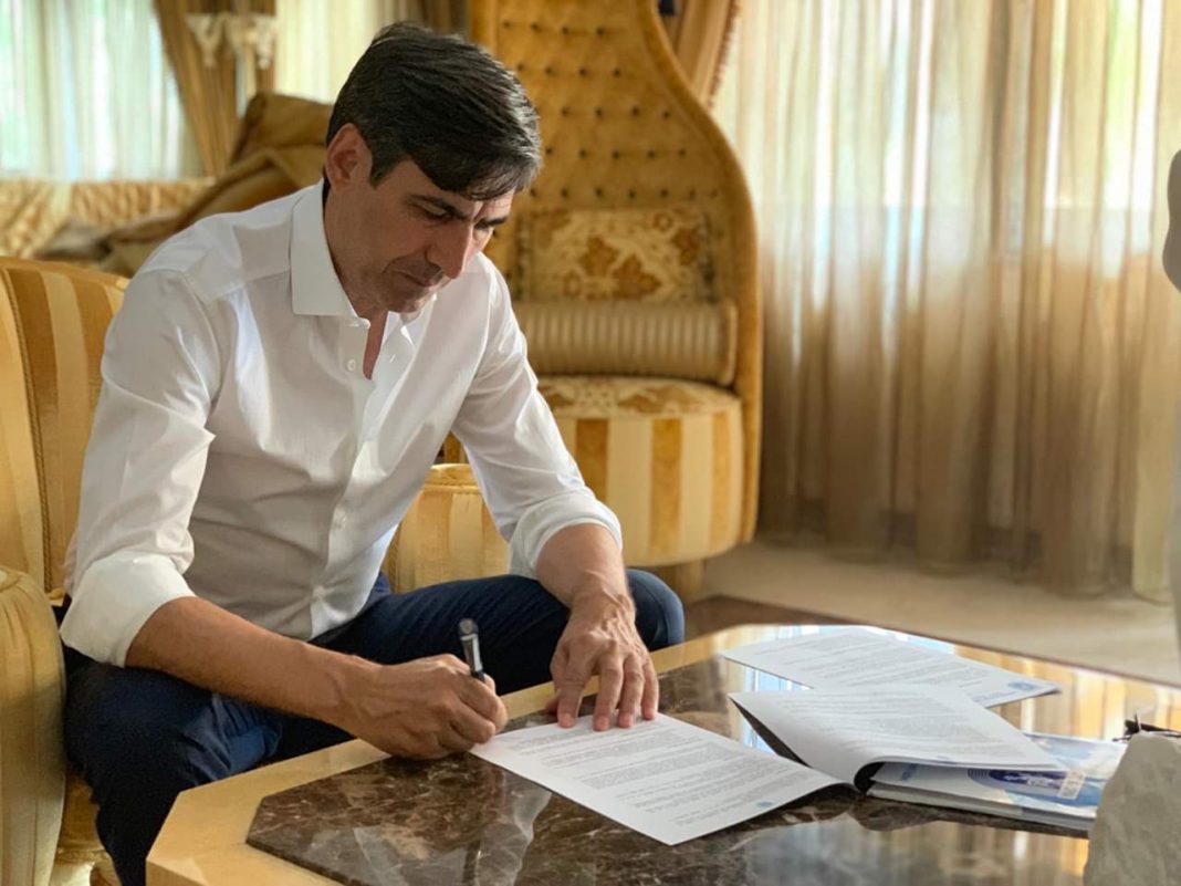 Liga 1: Victor Pițurcă, manager la Universitatea Craiova