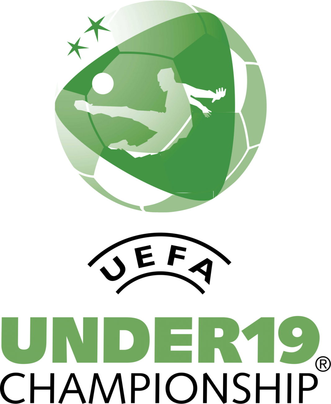 Fotbal: România a obținut organizarea Euro U19 din 2021