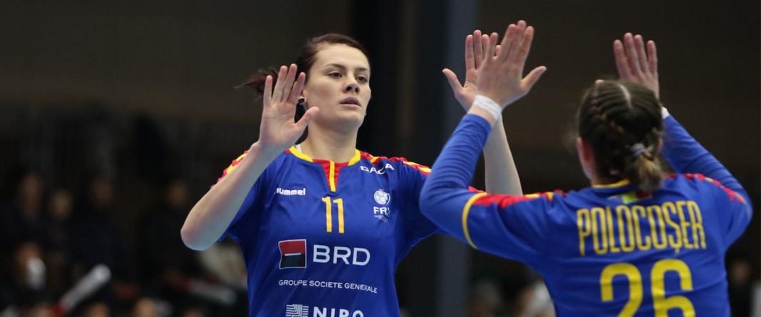 Handbal | CM 2019: Rezultatele zilei de marți și clasamentul în cele 4 grupe. Programul zilei de miercuri și meciurile televizate