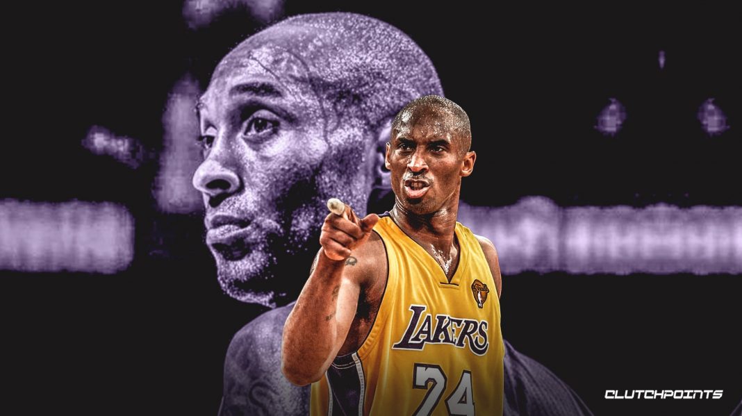 Baschet: Mesaj emoționant al lui Tyler Lasser, după decesul lui Kobe Bryant