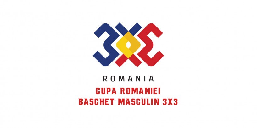 Baschet | Cupa României 3×3: SCM U Craiova s-a descurcat bine la primele două turnee ale Cupei României