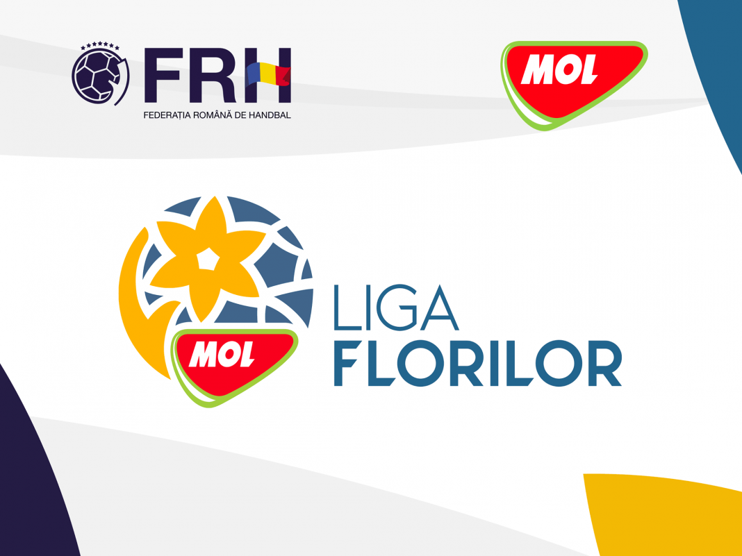 Handbal: Nu retrogradeză nimeni, din sezonul viitor campionatul va avea 16 echipe. Promovarea se joacă pe teren
