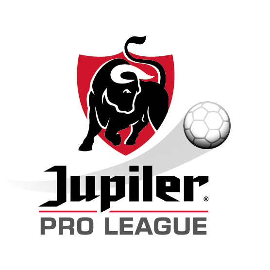 Fotbal extern: Liga belgiană a amânat decizia privind oprirea definitivă a campionatului