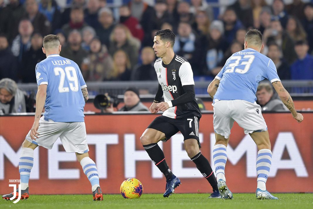 Fotbal extern: Seria A revine la mijlocul lunii iunie