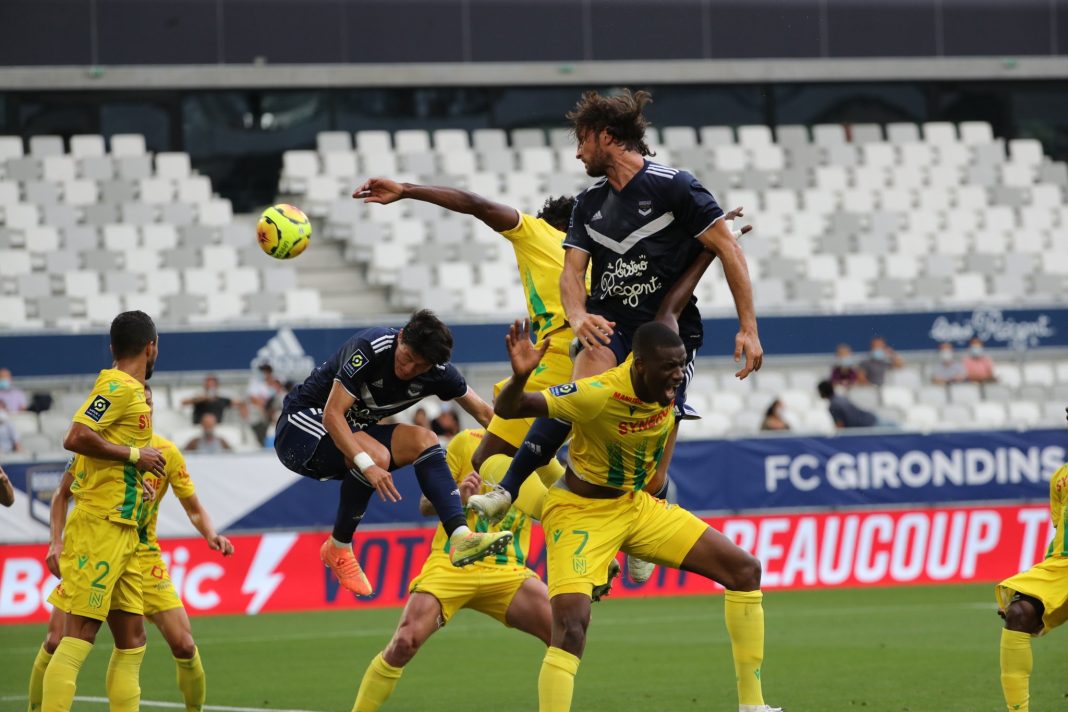 Fotbal | Ligue 1: Remiză fără goluri în primul meci al sezonului