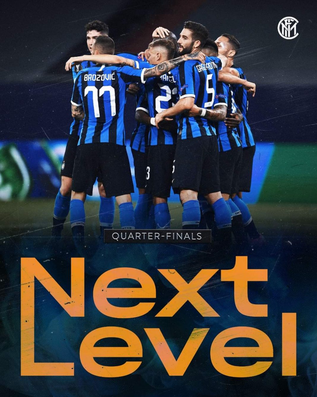 Fotbal | Europa League: Se știu primele echipe calificate în sferturi. Azi aflăm tabloul complet din Final 8