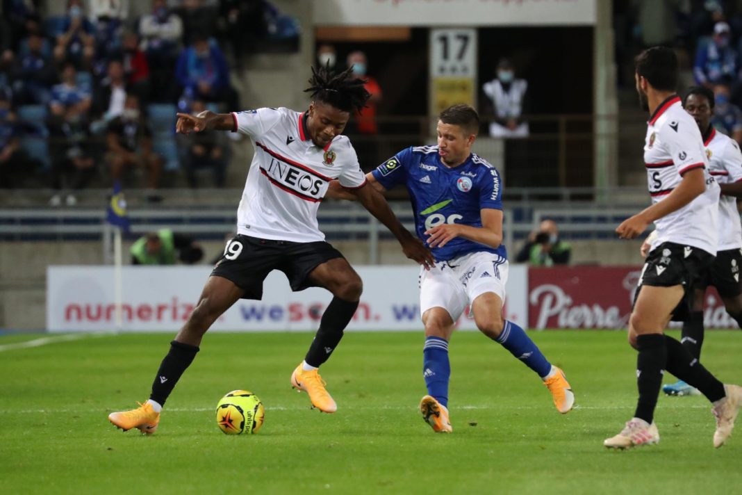 Fotbal | Ligue 1: Victorii pentru Rennes și Nice. Duminică avem 6 meciuri