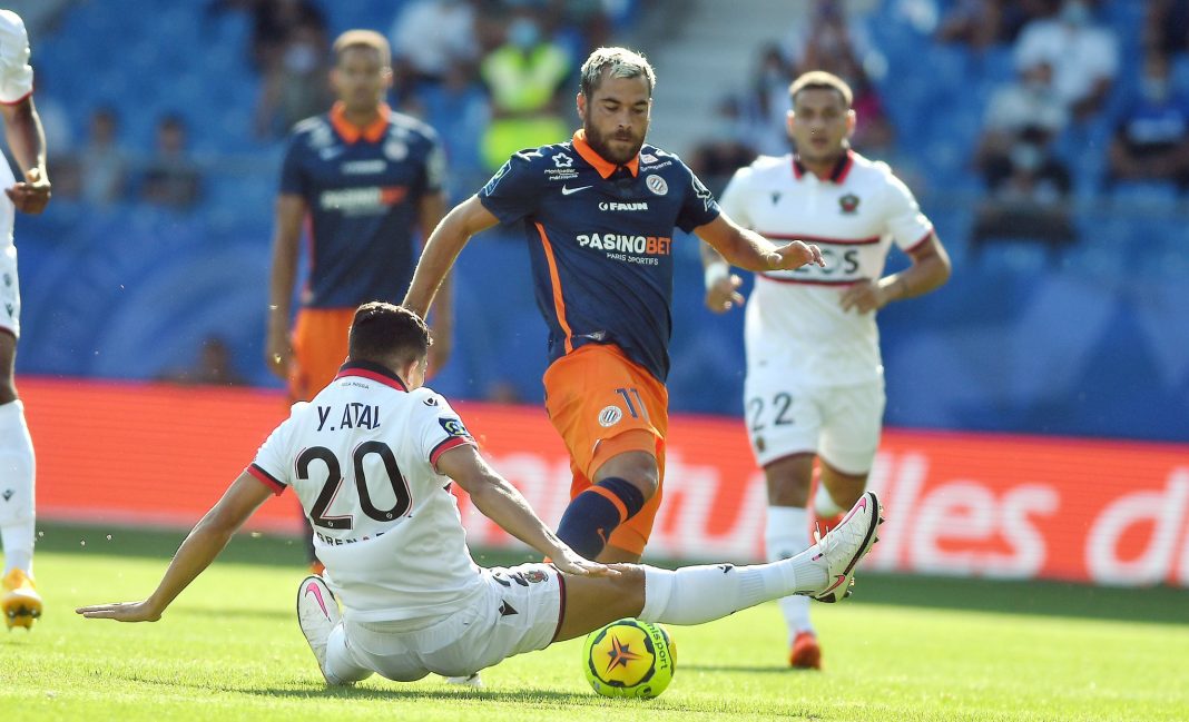 Fotbal | Ligue 1: Victorii pentru gazde. Azi se joacă grosul etapei: PSG – Marseille, șocul zilei