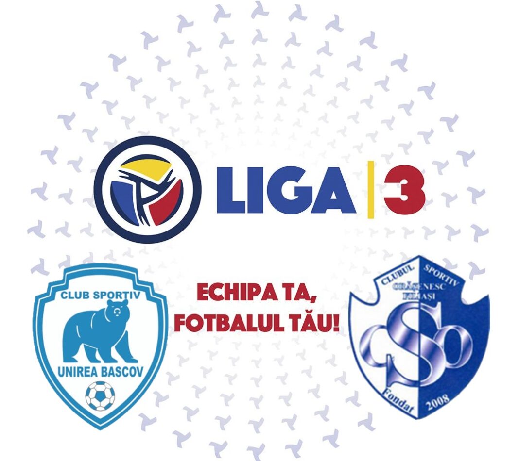 Liga 3: CSO Filiași se întoarce cu toate punctele din Valea Ursului