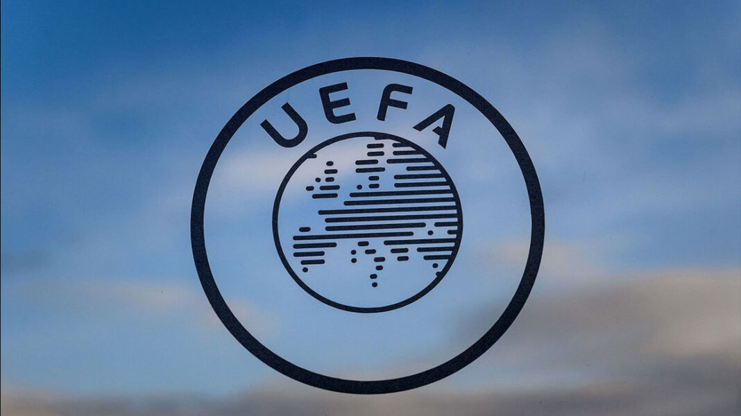 Fotbal: Structura sezonului 2021-2022 al competițiilor europene. România, fără echipă direct calificată în Europa League. 3 echipe merg în UEFA Conference League