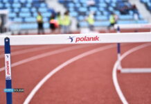 Atletism | Craiova găzduieşte în weekend prima etapă a CN de seniori, U23 și U20