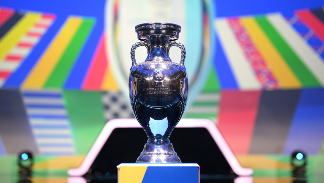 Euro 2024 | S-au tras la sorți meciurile din barajele pentru ultimele trei locuri la Euro 2024