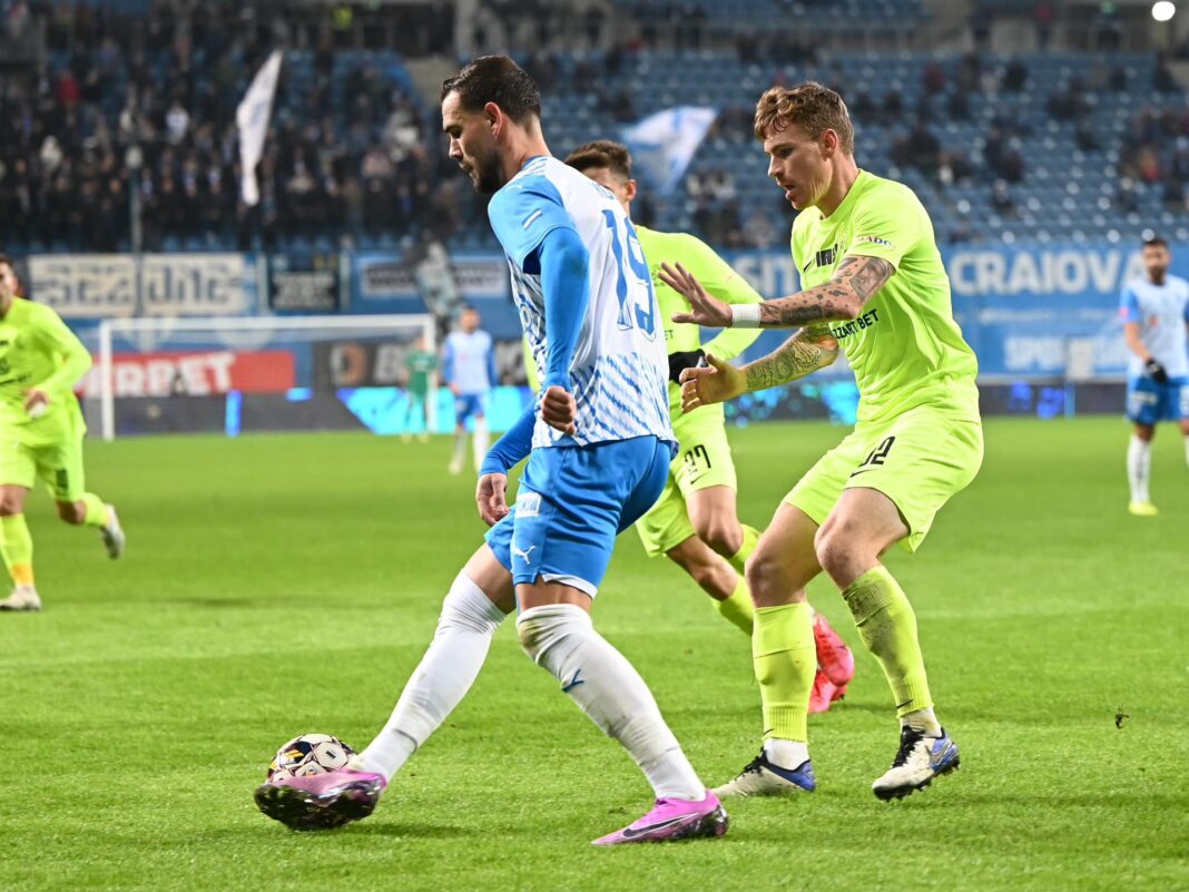 Superliga | 2-0 – cel mai periculos scor!