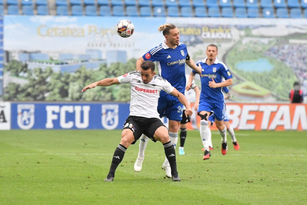 fcucraiova-ucluj