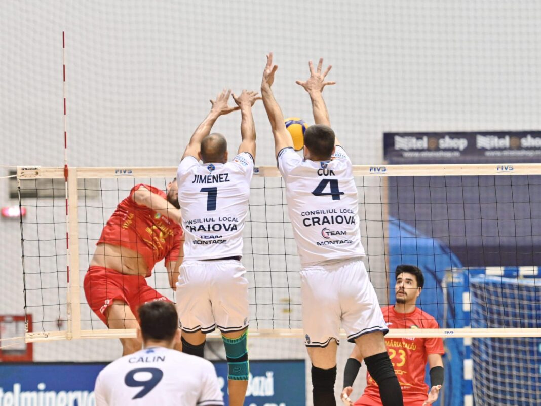 scmcraiova vs. scmzalau