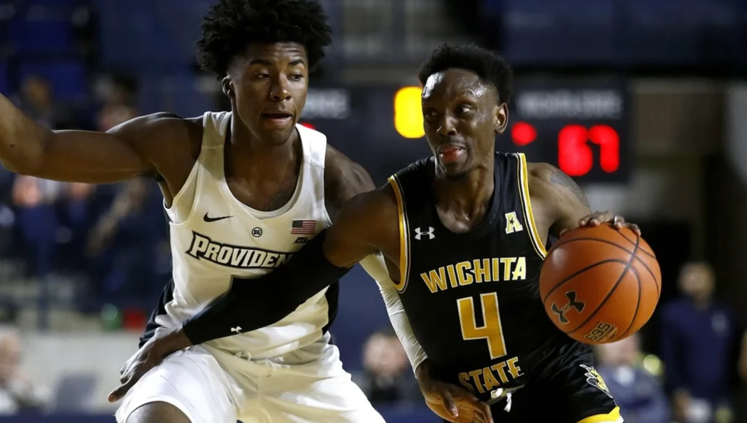 LNBM | SCM Universitatea Craiova își completează lotul cu un american care a evoluat ultima oară în Macedonia de Nord