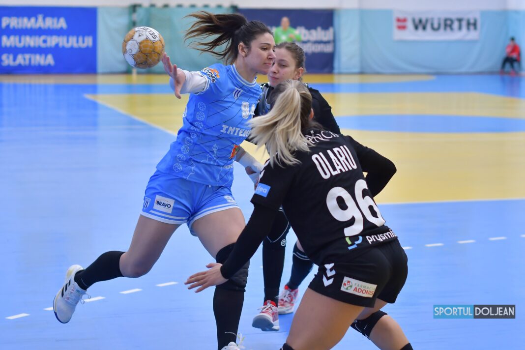 Liga Florilor | Situația la zi în Liga Florilor. Etapa 15 începe miercuri și se închide sâmbătă