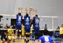 SCMU Craiova, examen cu studenții de la Politehnică