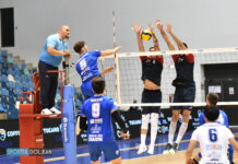 Craiova, obligată să reacționeze în duelul cu Steaua