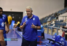 SCMU Craiova debutează în noul sezon de volei masculin contra Coronei Brașov. Dănuț Pascu: „Va fi un campionat mai puternic ca niciodată”