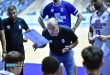 Restanță promovată cu brio: SCMU Craiova se impune la Tg. Mureș