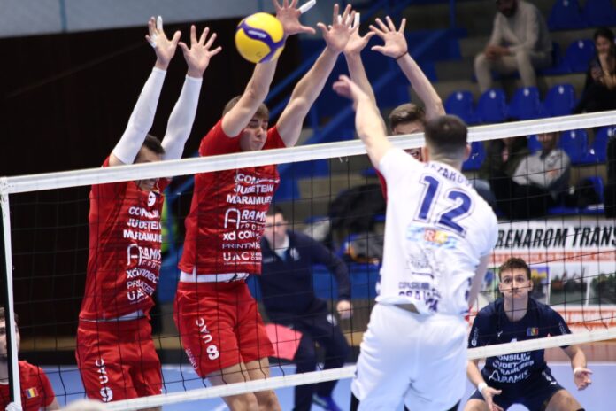 VM_BaiaMare_Vs_Craiova_13_sdj