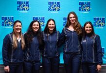 BJK Cup – România nu a rezistat în fața Poloniei