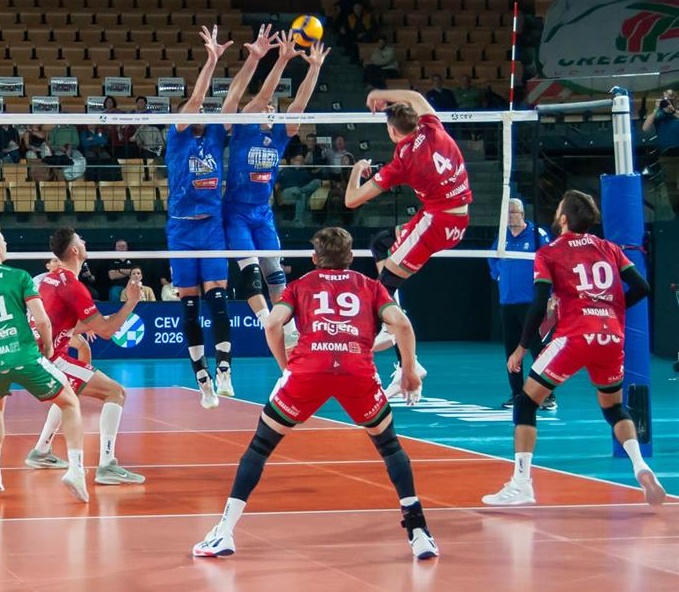 CEVCup_masseik-criova_31_sdj