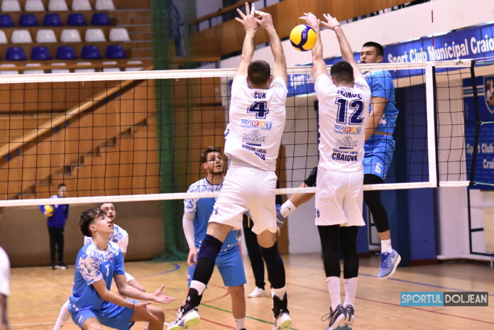 VM-Craiova_CSMB_30_SDJ_0183