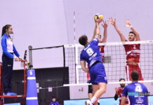 Craiova a câștigat cu 3-2, dar a pierdut calificarea