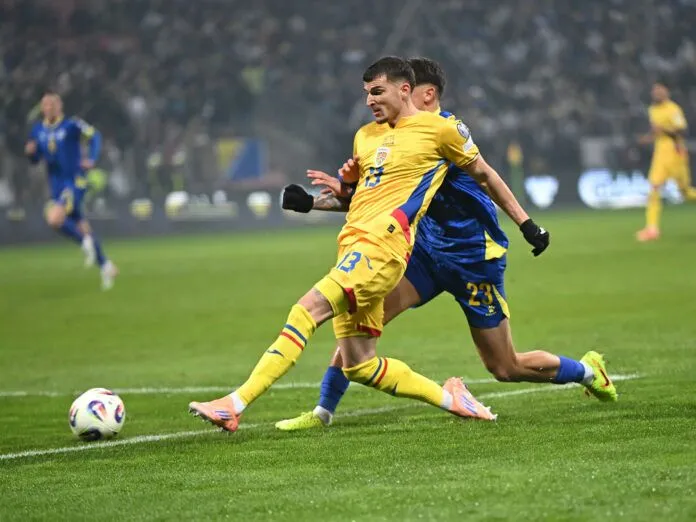 bosnia_Romania_31_sdj