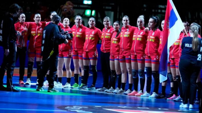 serbia+equipo+4+ene+c