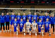 SCM Universitatea Craiova revine acasă după aventura europeană. Urmează duelul cu CSM București