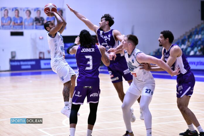 LNBM_CraiovavPitest_SDJ_3759