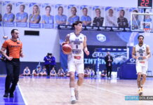 SCM Universitatea Craiova încheie anul la București. Duel cu Rapid, în Giulești