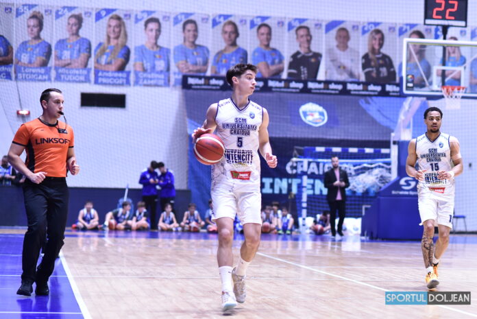 LNBM_Craiova-Nistor_SDJ_3804