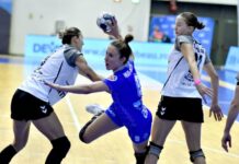 Craiova merge la Târgu Jiu cu gândul la victorie