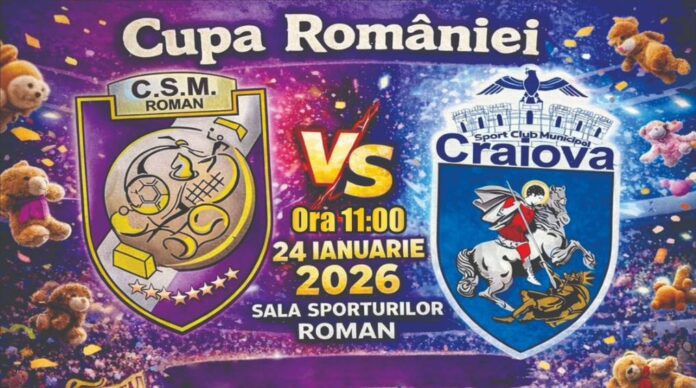 cuparomaniei-hf-craiova_SDJ