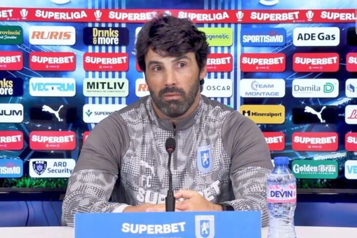 filipe_coehlo_craiova