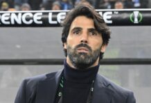 Drumul spre finală pentru Craiova trece prin Capitală