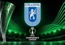 Universitatea Craiova începe și termină pe „Oblemenco”! Programul complet din UEFA Conference League